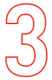 Step 3