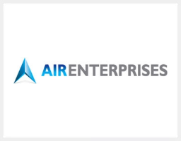 Atmos Air Solutions