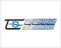 Atmos Air Solutions