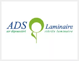 ADS Laminaire