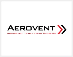 Aerovent