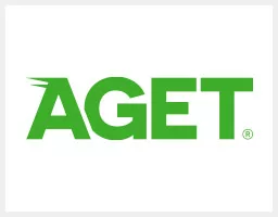 AGET