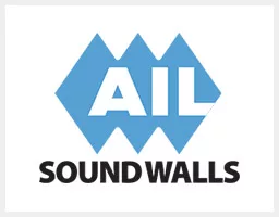 AIL Sound Walls