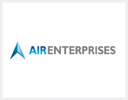 Air Enterprises