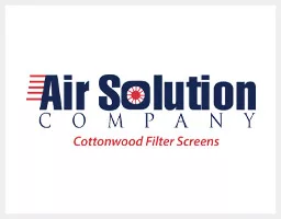 Air Solution Company