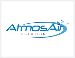 Atmos Air Solutions