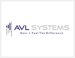 AVL Systems
