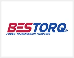 Bestorq