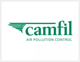 Camfil Air Pollution Control