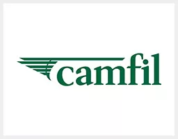 Camfil