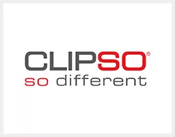 Clipso Ceiling & Walls