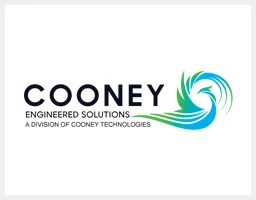 Cooney