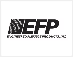 EFP