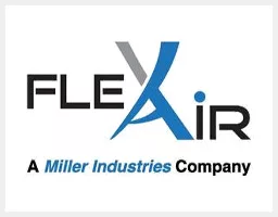 Flex Air