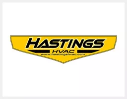 Hastings HVAC