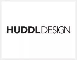 Huddldesign