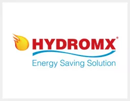 Hydromx
