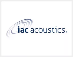 IAC Acoustics