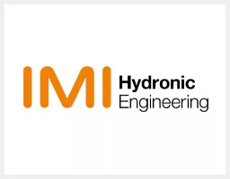 IMI Hydronic Engineering