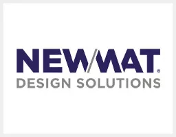 NewMat