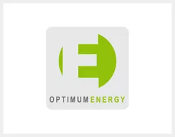 Optimum Energy