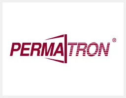 Permatron
