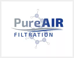 Pure Air Filtration