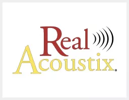 Real Acoustix