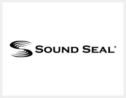 Sound Seal