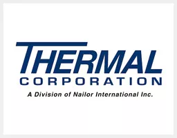 Thermal Corporation