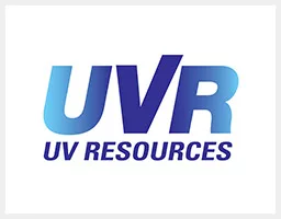 UV Resources
