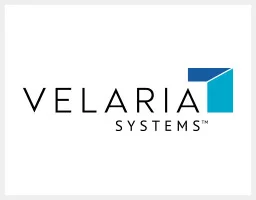 Velaria Systems