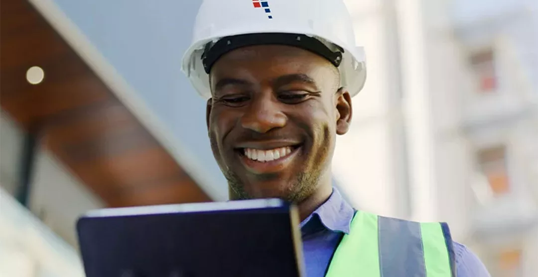 Delegated Design Engineering Delegated Design Engineering
