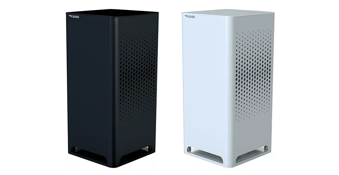 Air Cleaners & Purifiers Air Cleaners & Purifiers