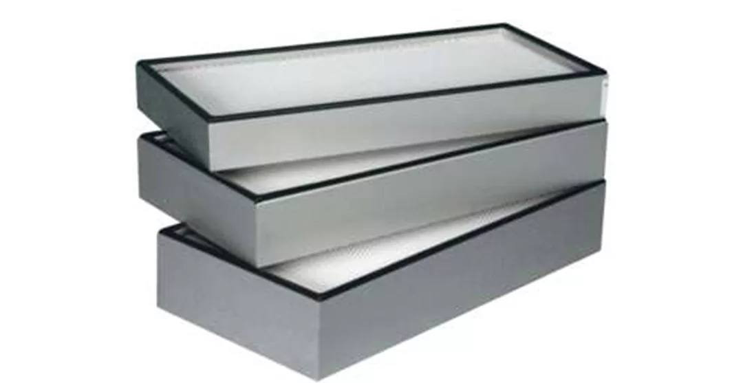Cleanroom Solutions Cleanroom Solutions