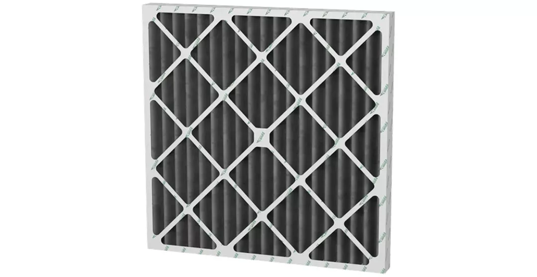 Molecular Air Filters Molecular Air Filters
