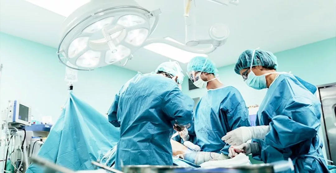 indoor-air-quality-solutions-for-healthcare-facilities-pharmacy-and-operating-room-supply-hepas Pharmacy and Operating Room Supply HEPAs