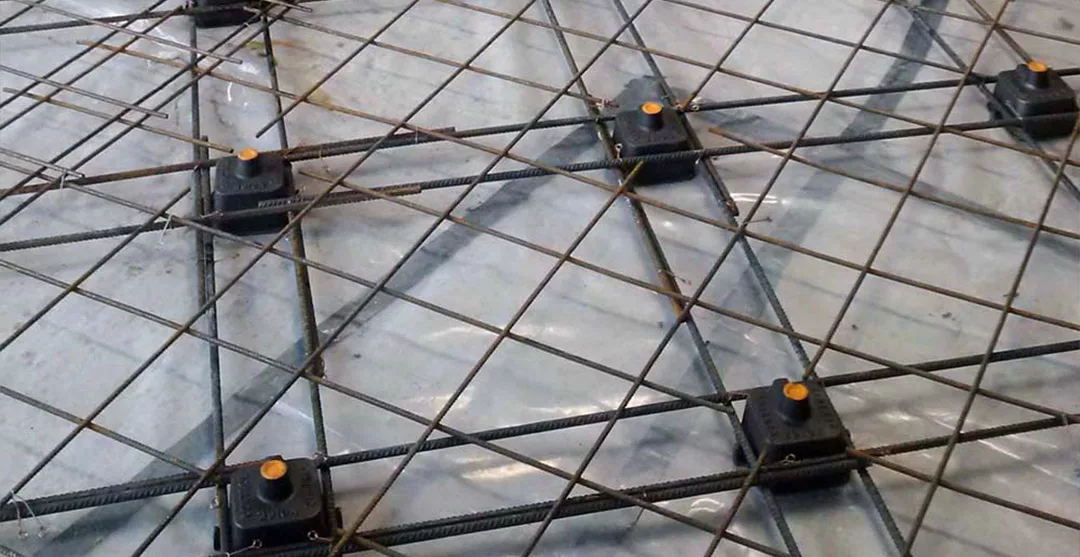 Floating Floor Systems Floating Floor Systems