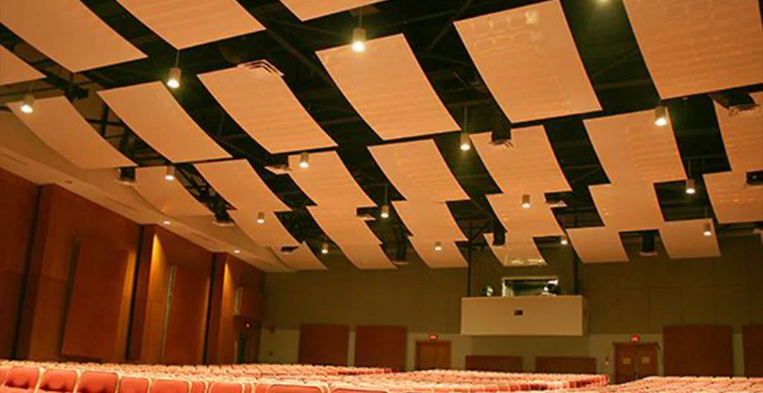 Diffusers & Reflectors Diffusers & Reflectors